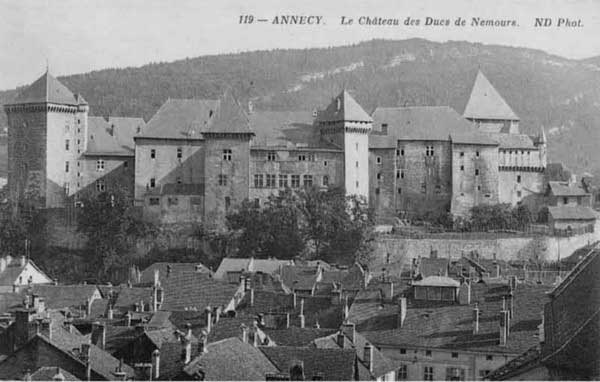 I085-Annecy.jpg