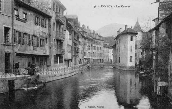 I088-Annecy.jpg