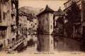 1052-Annecy.jpg