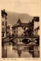 1055-Annecy.jpg