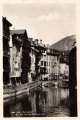 1062-Annecy.jpg