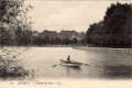 1226-Annecy.jpg