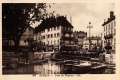 1227-Annecy.jpg