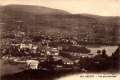 1228-Annecy.jpg