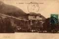 1230-Annecy.jpg