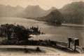 1232-Annecy.jpg