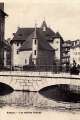 1245-Annecy.jpg