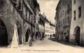 1275-Annecy.jpg