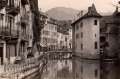 1419-Annecy.jpg