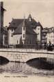 1451-Annecy.jpg