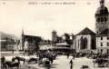 1476-Annecy.jpg