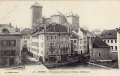 1481-Annecy.jpg