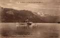 1490-Annecy.jpg