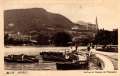 1491-Annecy.jpg