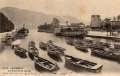 1495-Annecy.jpg