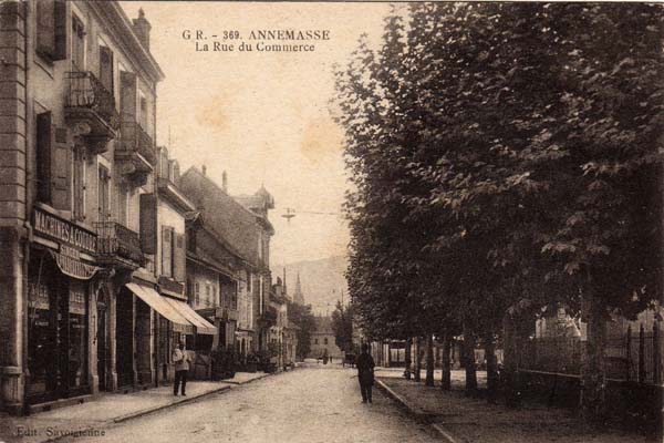 1019-Annemasse.jpg