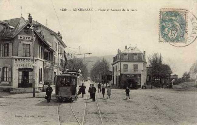 I040-Annemasse.jpg