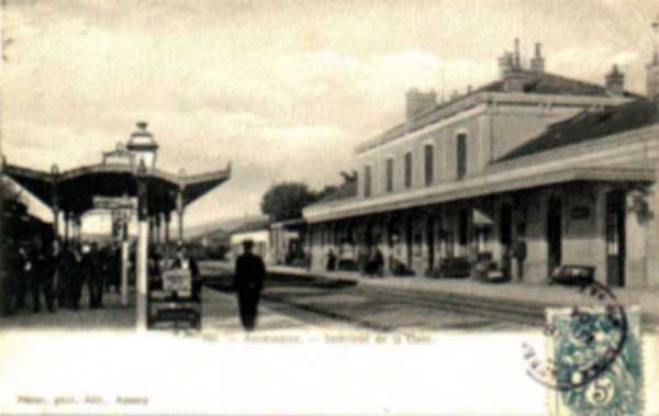 I272-Annemasse.jpg