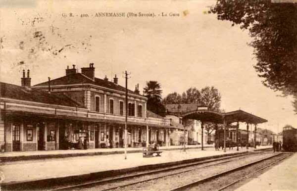 I273-Annemasse.jpg