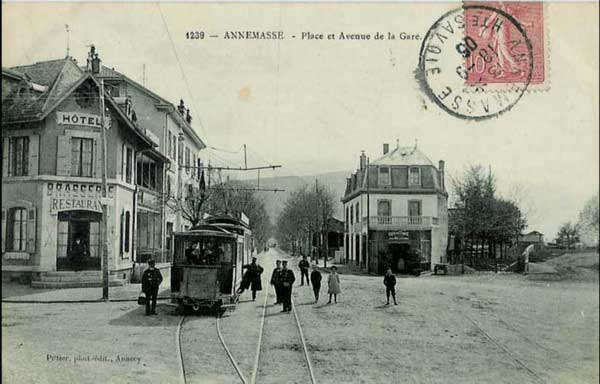 I290-Annemasse.jpg