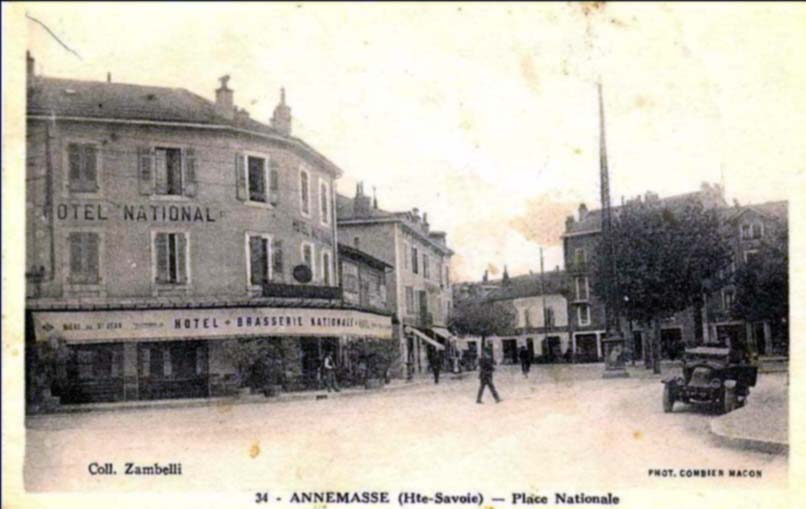 I332-Annemasse.jpg