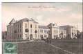 I342-Annemasse.jpg
