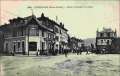 I343-Annemasse.jpg