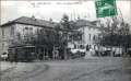 I348-Annemasse.jpg