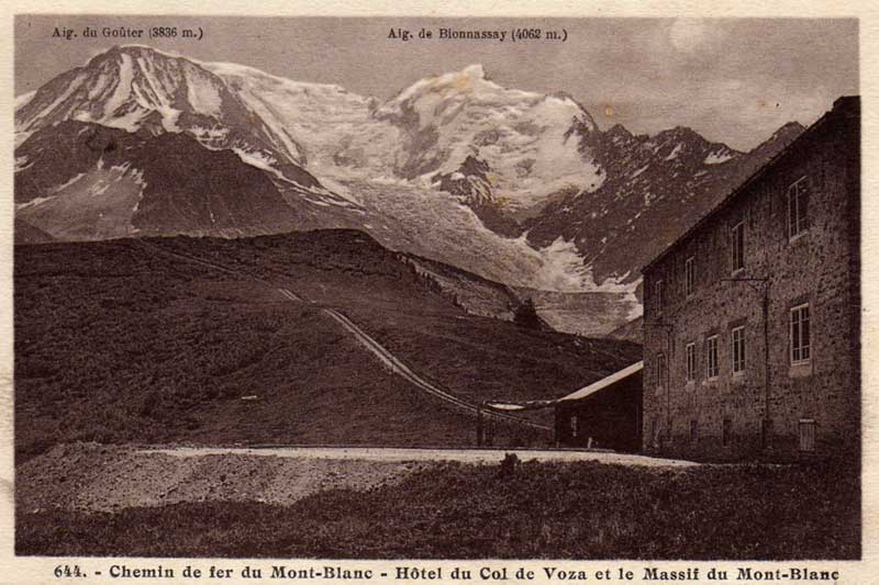 1328-Chamonix.jpg