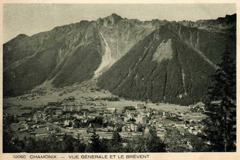 1380-Chamonix.jpg