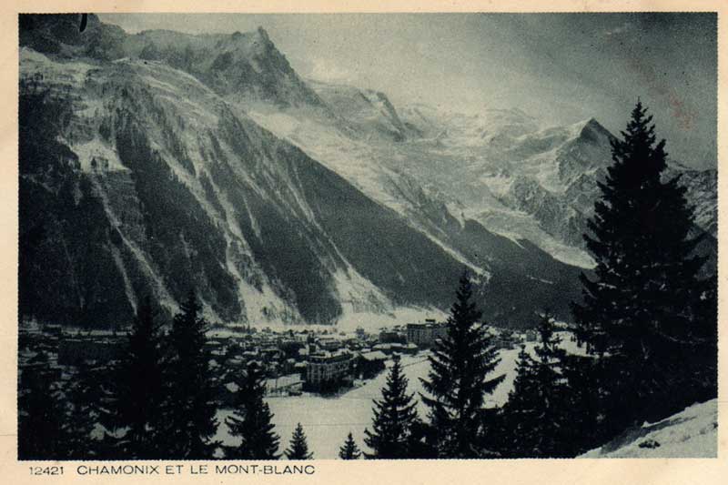 1384-Chamonix.jpg