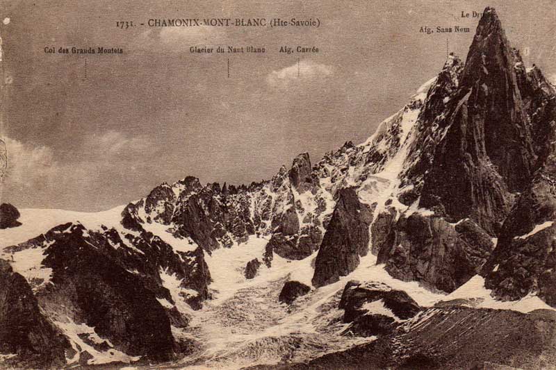 1390-Chamonix.jpg