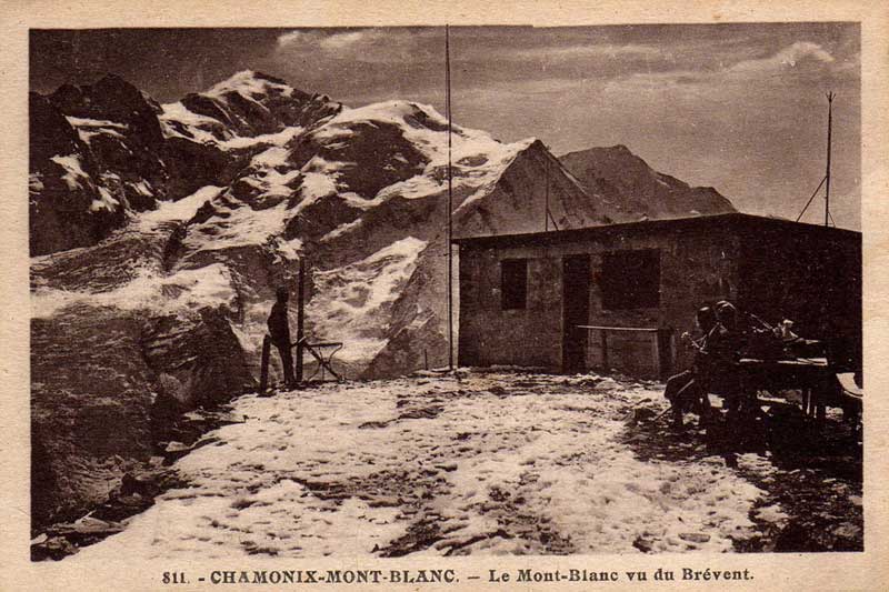 1412-Chamonix.jpg