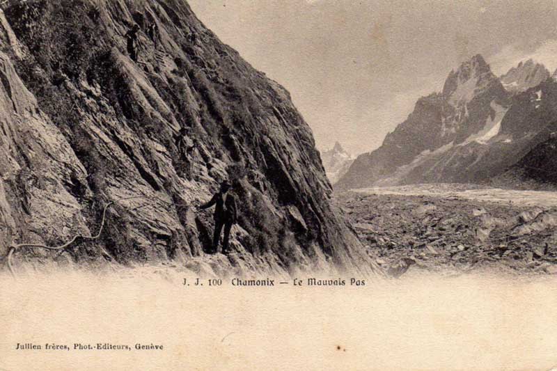 1413-Chamonix.jpg