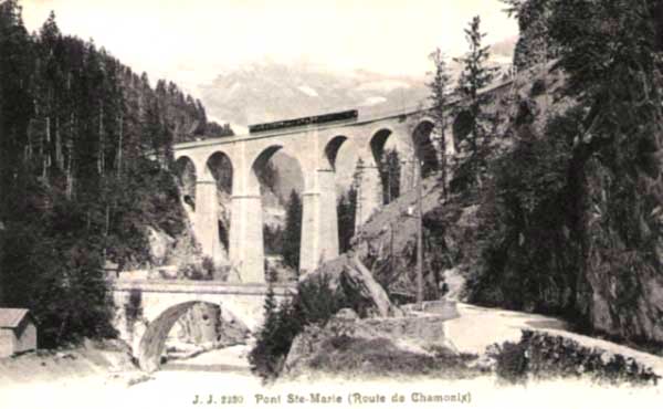 I235-Chamonix.jpg