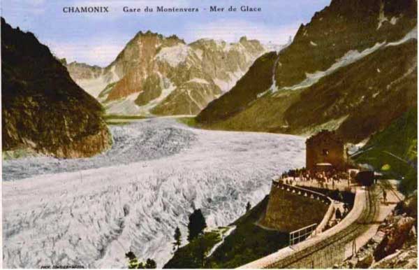 I240-Chamonix.jpg