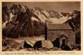 1326-Chamonix.jpg
