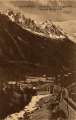 1488-Chamonix.jpg