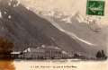 1498-Chamonix.jpg