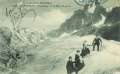 I232-Chamonix.jpg