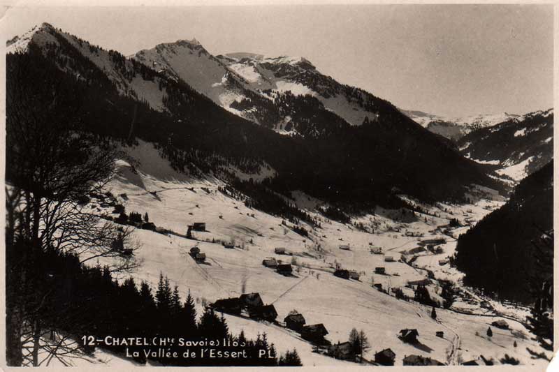 1398-Chatel.jpg