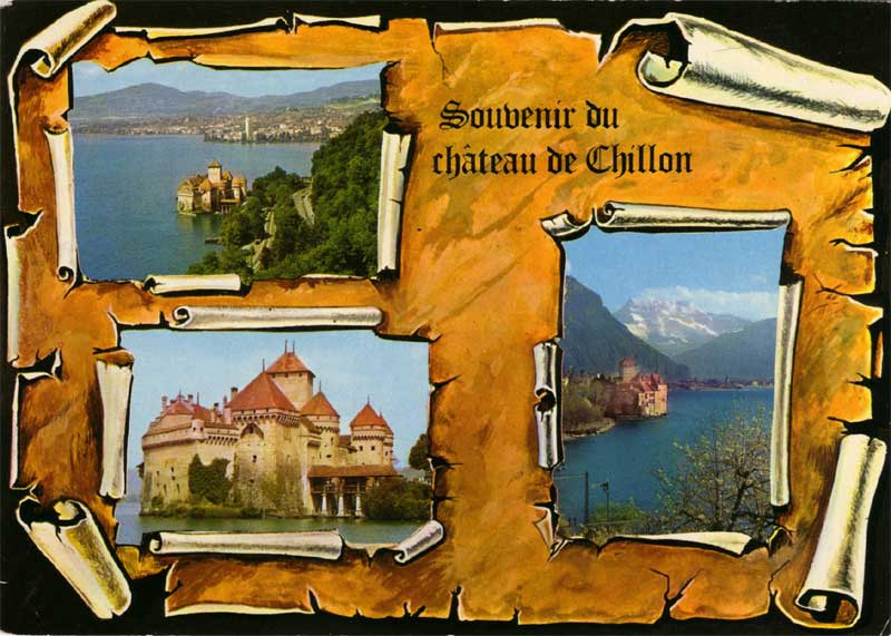 1500-Chillon.jpg