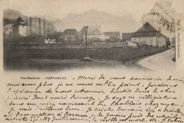 1088-Contamine.jpg