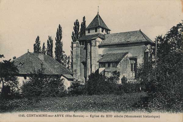 1116-Contamine.jpg