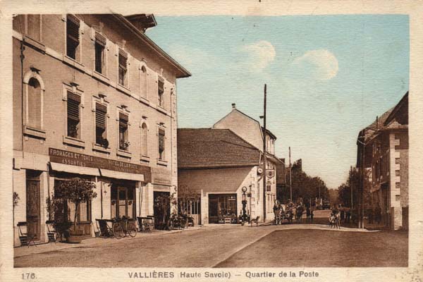 1033-Valliere.jpg