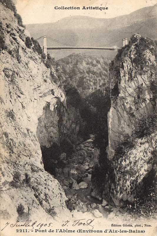 1399-Le-Pont-de-Abime.jpg