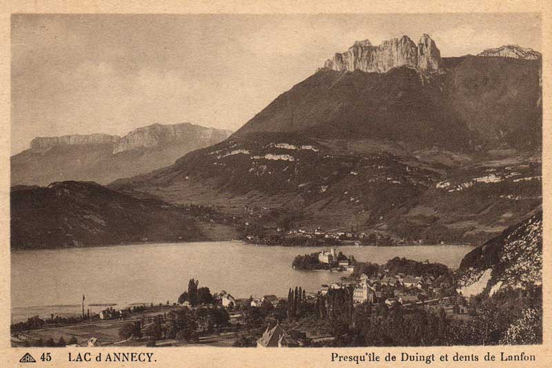 1374-Annecy-Duingt.jpg