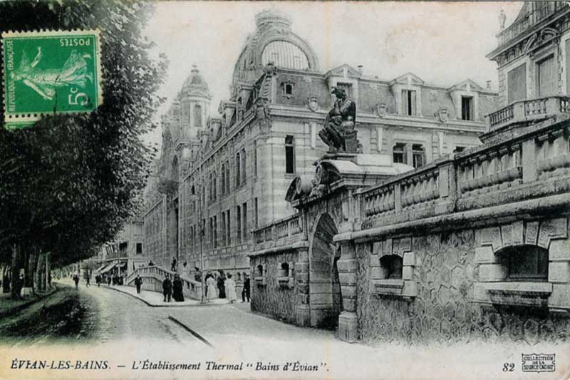 1467-Evian_.jpg