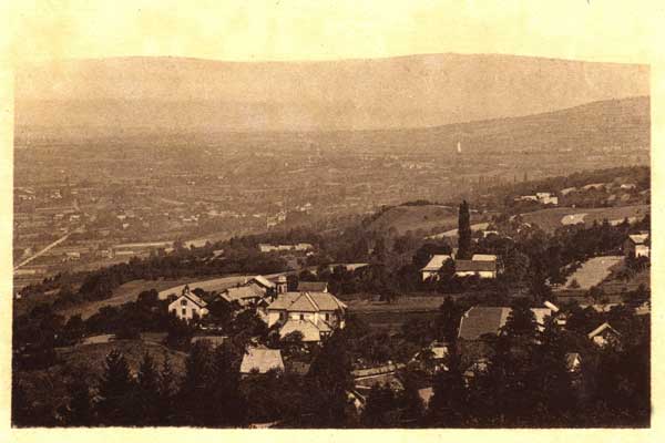 1144-Faucigny.jpg