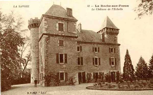 I126-Roche-sur-foron.jpg